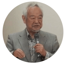 director_ishige_naomichi_circle director_ishige_naomichi_circle