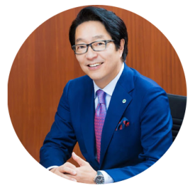 director_kasahara_moriyasu_circle director_kasahara_moriyasu_circle