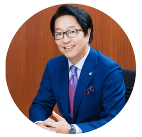 director_kasahara_moriyasu_circle director_kasahara_moriyasu_circle