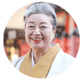 director_mitubayashi_kyoko_circle director_mitubayashi_kyoko_circle