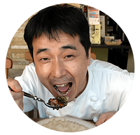 director_nakajima_fumio_circle director_nakajima_fumio_circle