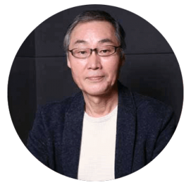director_nose_yasunobu_circle director_nose_yasunobu_circle