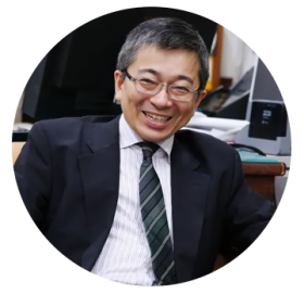 director_tamura_shigeru_circle director_tamura_shigeru_circle
