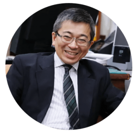 director_tamura_shigeru_circle director_tamura_shigeru_circle