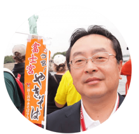 director_watanabe_hidehiko director_watanabe_hidehiko