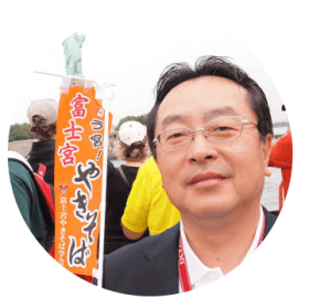 director_watanabe_hidehiko director_watanabe_hidehiko